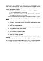 Diplomdarbs 'Sadzīves vides pārvaldība Rīgas pašvaldībā', 80.