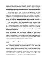 Diplomdarbs 'Sadzīves vides pārvaldība Rīgas pašvaldībā', 83.