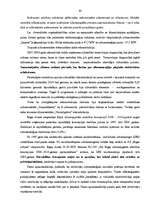 Diplomdarbs 'Sadzīves vides pārvaldība Rīgas pašvaldībā', 84.