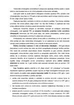 Diplomdarbs 'Sadzīves vides pārvaldība Rīgas pašvaldībā', 85.