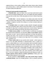 Diplomdarbs 'Sadzīves vides pārvaldība Rīgas pašvaldībā', 87.