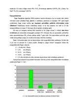 Diplomdarbs 'Sadzīves vides pārvaldība Rīgas pašvaldībā', 88.