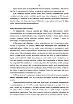 Diplomdarbs 'Sadzīves vides pārvaldība Rīgas pašvaldībā', 89.