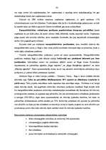 Diplomdarbs 'Sadzīves vides pārvaldība Rīgas pašvaldībā', 90.