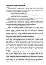 Diplomdarbs 'Sadzīves vides pārvaldība Rīgas pašvaldībā', 91.