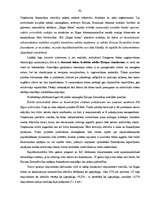 Diplomdarbs 'Sadzīves vides pārvaldība Rīgas pašvaldībā', 92.