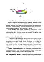 Diplomdarbs 'Sadzīves vides pārvaldība Rīgas pašvaldībā', 93.