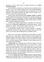 Diplomdarbs 'Sadzīves vides pārvaldība Rīgas pašvaldībā', 94.