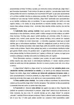 Diplomdarbs 'Sadzīves vides pārvaldība Rīgas pašvaldībā', 95.