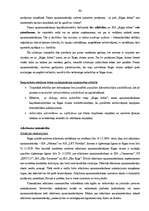 Diplomdarbs 'Sadzīves vides pārvaldība Rīgas pašvaldībā', 96.