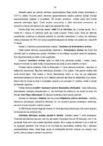 Diplomdarbs 'Sadzīves vides pārvaldība Rīgas pašvaldībā', 97.