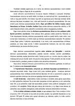 Diplomdarbs 'Sadzīves vides pārvaldība Rīgas pašvaldībā', 98.