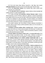 Diplomdarbs 'Sadzīves vides pārvaldība Rīgas pašvaldībā', 99.