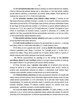 Diplomdarbs 'Sadzīves vides pārvaldība Rīgas pašvaldībā', 100.