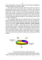 Diplomdarbs 'Sadzīves vides pārvaldība Rīgas pašvaldībā', 101.