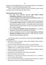 Diplomdarbs 'Sadzīves vides pārvaldība Rīgas pašvaldībā', 102.