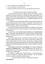 Diplomdarbs 'Sadzīves vides pārvaldība Rīgas pašvaldībā', 103.