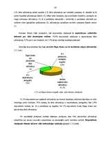 Diplomdarbs 'Sadzīves vides pārvaldība Rīgas pašvaldībā', 105.