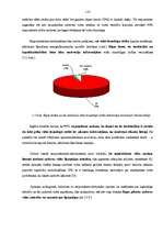 Diplomdarbs 'Sadzīves vides pārvaldība Rīgas pašvaldībā', 110.