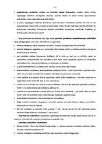 Diplomdarbs 'Sadzīves vides pārvaldība Rīgas pašvaldībā', 112.