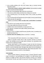 Diplomdarbs 'Sadzīves vides pārvaldība Rīgas pašvaldībā', 113.