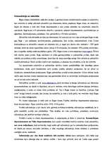 Diplomdarbs 'Sadzīves vides pārvaldība Rīgas pašvaldībā', 115.