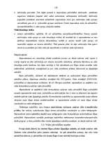 Diplomdarbs 'Sadzīves vides pārvaldība Rīgas pašvaldībā', 119.