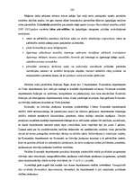 Diplomdarbs 'Sadzīves vides pārvaldība Rīgas pašvaldībā', 120.