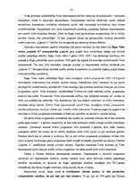 Diplomdarbs 'Sadzīves vides pārvaldība Rīgas pašvaldībā', 121.