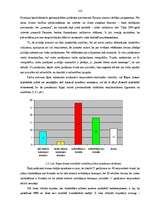 Diplomdarbs 'Sadzīves vides pārvaldība Rīgas pašvaldībā', 122.