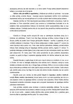 Diplomdarbs 'Sadzīves vides pārvaldība Rīgas pašvaldībā', 123.