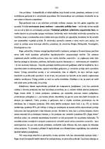 Diplomdarbs 'Sadzīves vides pārvaldība Rīgas pašvaldībā', 124.