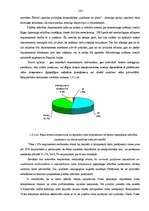 Diplomdarbs 'Sadzīves vides pārvaldība Rīgas pašvaldībā', 126.