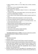 Diplomdarbs 'Sadzīves vides pārvaldība Rīgas pašvaldībā', 128.