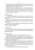 Diplomdarbs 'Sadzīves vides pārvaldība Rīgas pašvaldībā', 129.