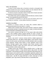 Diplomdarbs 'Sadzīves vides pārvaldība Rīgas pašvaldībā', 130.