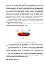 Diplomdarbs 'Sadzīves vides pārvaldība Rīgas pašvaldībā', 132.
