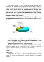 Diplomdarbs 'Sadzīves vides pārvaldība Rīgas pašvaldībā', 133.