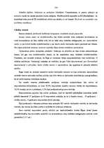 Diplomdarbs 'Sadzīves vides pārvaldība Rīgas pašvaldībā', 134.