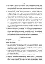 Diplomdarbs 'Sadzīves vides pārvaldība Rīgas pašvaldībā', 136.