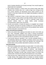 Diplomdarbs 'Sadzīves vides pārvaldība Rīgas pašvaldībā', 137.