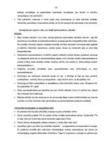 Diplomdarbs 'Sadzīves vides pārvaldība Rīgas pašvaldībā', 138.