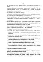 Diplomdarbs 'Sadzīves vides pārvaldība Rīgas pašvaldībā', 139.