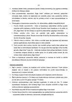 Diplomdarbs 'Sadzīves vides pārvaldība Rīgas pašvaldībā', 141.