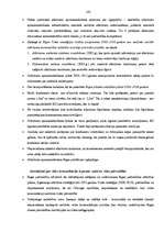 Diplomdarbs 'Sadzīves vides pārvaldība Rīgas pašvaldībā', 142.