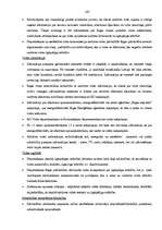 Diplomdarbs 'Sadzīves vides pārvaldība Rīgas pašvaldībā', 143.