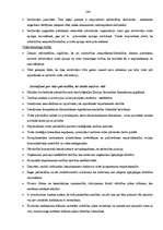 Diplomdarbs 'Sadzīves vides pārvaldība Rīgas pašvaldībā', 144.