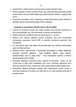 Diplomdarbs 'Sadzīves vides pārvaldība Rīgas pašvaldībā', 145.