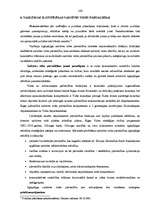 Diplomdarbs 'Sadzīves vides pārvaldība Rīgas pašvaldībā', 146.