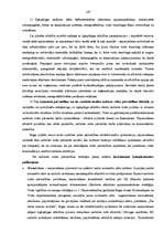 Diplomdarbs 'Sadzīves vides pārvaldība Rīgas pašvaldībā', 147.